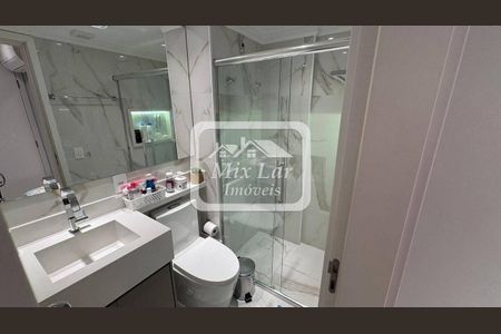 1_photo/94ceffa83b.7d44486df2fbe63f-ATLAS-0eb9e908-fd7d-4615-8e42-eb9146ce69a1.jpg de apartamento à venda com 2 quartos, 63m² em Vila Osasco, Osasco