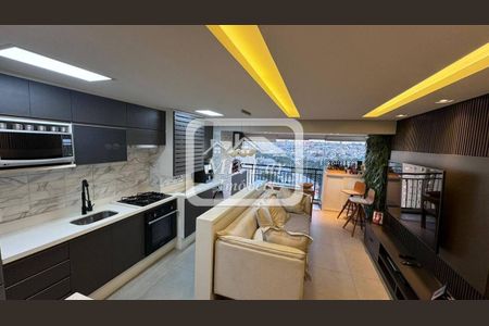 2_photo/94ceffa83b.7d44486df2fbe63f-ATLAS-105b5b3c-a71d-4bb4-a56e-8f94951ab91e.jpg de apartamento à venda com 2 quartos, 63m² em Vila Osasco, Osasco