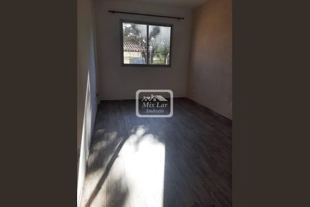 6_photo/94ceffa83b.7d44486df2fbe63f-ATLAS-1ef32430-4c17-45f0-b6ae-28532f4eeeb0.jpg de apartamento à venda com 2 quartos, 63m² em Vila Osasco, Osasco