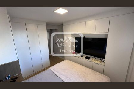 8_photo/94ceffa83b.7d44486df2fbe63f-ATLAS-42b6b976-a5a4-4e62-8215-513fe6809866.jpg de apartamento à venda com 2 quartos, 63m² em Vila Osasco, Osasco