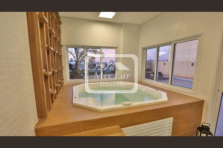 9_photo/94ceffa83b.7d44486df2fbe63f-ATLAS-4762007f-7d07-438d-b57a-4d0cd11a378c.jpg de apartamento à venda com 2 quartos, 63m² em Vila Osasco, Osasco