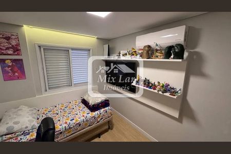 11_photo/94ceffa83b.7d44486df2fbe63f-ATLAS-514cc73a-c9ef-4783-a8eb-9f402a7c1386.jpg de apartamento à venda com 2 quartos, 63m² em Vila Osasco, Osasco