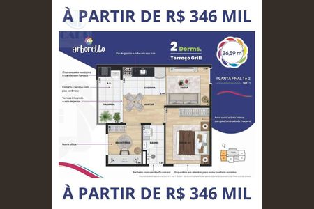 9_photo/94ceffa843.60a4256a1adf8930-ATLAS-2b7c89b0-8ab9-475d-a081-7da96fbbf1db.jpg de apartamento à venda com 2 quartos, 36m² em Jardim das Flores, Osasco