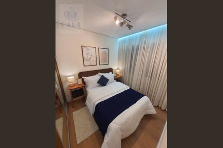 8_photo/94ceffa843.60a4256a1adf8930-ATLAS-3b9cfd0c-323c-434f-83c0-6aca52d6da4e.jpg de apartamento à venda com 2 quartos, 36m² em Jardim das Flores, Osasco