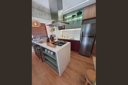 1_photo/94ceffa843.60a4256a1adf8930-ATLAS-551dfb54-ca0b-4eeb-86af-3a548e2ad23d.jpg de apartamento à venda com 2 quartos, 36m² em Jardim das Flores, Osasco