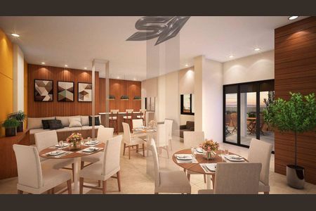 3_photo/94ceffa843.f3189cc489d69288-ATLAS-59aac1ba-cf0a-4fe6-a3ff-752cd2f06a5b.jpg de apartamento à venda com 2 quartos, 46m² em Jardim das Flores, Osasco