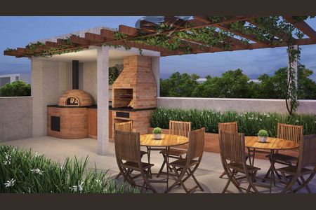 8_photo/94ceffa843.f3189cc489d69288-ATLAS-b7dfa7cc-e2fd-40b5-b0be-4460deeb95db.jpg de apartamento à venda com 2 quartos, 46m² em Jardim das Flores, Osasco