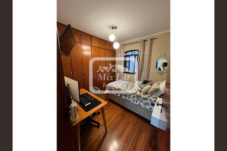 5_photo/94ceffa873.a095ebe9a9b9d05b-ATLAS-29cb47a7-c0e5-453a-8b9b-71099432e1da.jpg de casa à venda com 3 quartos, 200m² em Jardim das Flores, Osasco