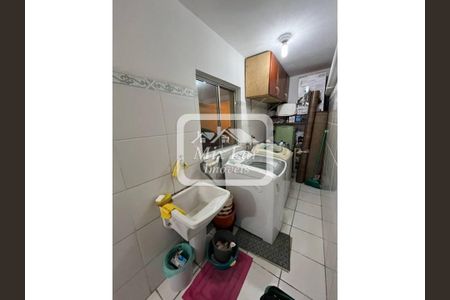 7_photo/94ceffa873.a095ebe9a9b9d05b-ATLAS-32ea1919-e321-4008-ae4d-1c6308aaab0c.jpg de casa à venda com 3 quartos, 200m² em Jardim das Flores, Osasco