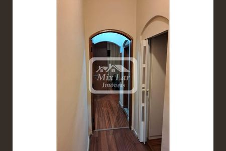 8_photo/94ceffa873.a095ebe9a9b9d05b-ATLAS-41dcf39d-e60c-4120-9c26-37f00b24de4b.jpg de casa à venda com 3 quartos, 200m² em Jardim das Flores, Osasco