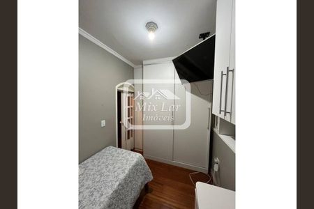 5_photo/94ceffa873.a095ebe9a9b9d05b-ATLAS-6532b14f-06de-40d6-832e-8c5dbbd83985.jpg de casa à venda com 3 quartos, 200m² em Jardim das Flores, Osasco