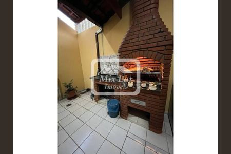 6_photo/94ceffa873.a095ebe9a9b9d05b-ATLAS-866daa79-46a2-4c13-92fc-5269b81dd0d5.jpg de casa à venda com 3 quartos, 200m² em Jardim das Flores, Osasco