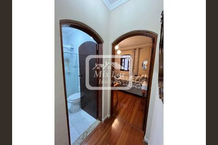 7_photo/94ceffa873.a095ebe9a9b9d05b-ATLAS-99ac0a88-9db4-4cf0-b4d5-db688202fb0c.jpg de casa à venda com 3 quartos, 200m² em Jardim das Flores, Osasco