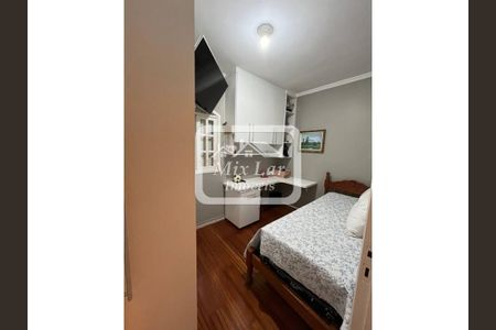 10_photo/94ceffa873.a095ebe9a9b9d05b-ATLAS-b18317cd-7be2-49d6-b14b-a2b784804da8.jpg de casa à venda com 3 quartos, 200m² em Jardim das Flores, Osasco