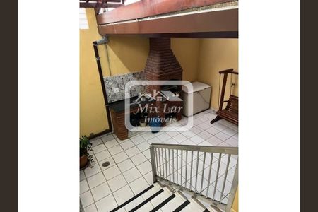 9_photo/94ceffa873.a095ebe9a9b9d05b-ATLAS-bb53dccf-5bc9-4245-b938-6f4ae45fa64d.jpg de casa à venda com 3 quartos, 200m² em Jardim das Flores, Osasco