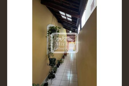 4_photo/94ceffa873.a095ebe9a9b9d05b-ATLAS-c5b09803-e39b-4c8f-88e7-2df1b31cc78e.jpg de casa à venda com 3 quartos, 200m² em Jardim das Flores, Osasco