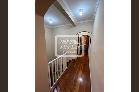 12_photo/94ceffa873.a095ebe9a9b9d05b-ATLAS-ca81b44c-4e97-4ba8-a81e-58cd6d288cd8.jpg de casa à venda com 3 quartos, 200m² em Jardim das Flores, Osasco