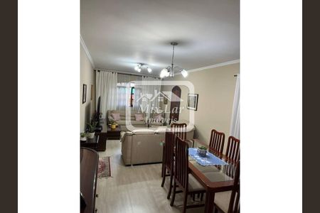 10_photo/94ceffa873.a095ebe9a9b9d05b-ATLAS-d9a84543-fa1e-4303-a5ba-2f0b6590dabe.jpg de casa à venda com 3 quartos, 200m² em Jardim das Flores, Osasco