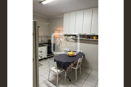 11_photo/94ceffa873.a095ebe9a9b9d05b-ATLAS-e5b20d36-b13e-4d67-bee6-0ca633c4bf0e.jpg de casa à venda com 3 quartos, 200m² em Jardim das Flores, Osasco