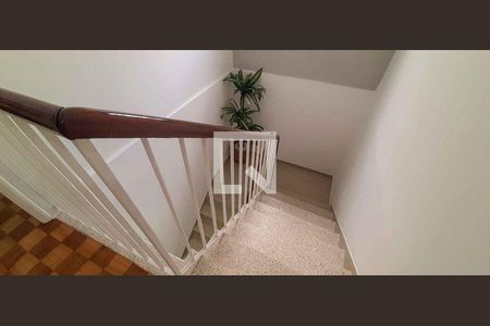 4_photo/94ceffa8b7.1bb529b01f5e602e-ATLAS-19f7c1b9-5ef0-465c-adf9-3760c8e7af3d.jpg de casa à venda com 4 quartos, 200m² em Jardim das Flores, Osasco