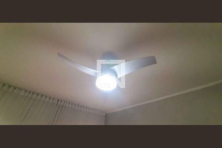 11_photo/94ceffa8b7.1bb529b01f5e602e-ATLAS-1f37f8b7-1beb-4c69-88c2-e4eaeef64def.jpg de casa à venda com 4 quartos, 200m² em Jardim das Flores, Osasco