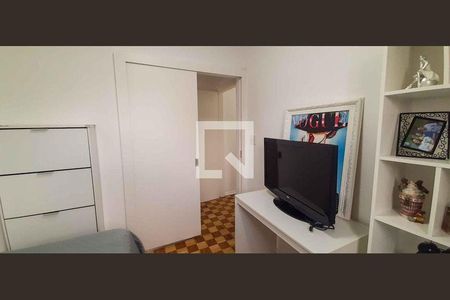 5_photo/94ceffa8b7.1bb529b01f5e602e-ATLAS-20191059-feae-4b0c-aac5-ffe3a1b2edfa.jpg de casa à venda com 4 quartos, 200m² em Jardim das Flores, Osasco