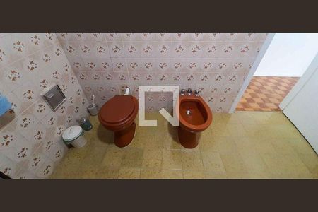 6_photo/94ceffa8b7.1bb529b01f5e602e-ATLAS-213d5e2d-c24c-41d0-a4ce-3390aaf66f6a.jpg de casa à venda com 4 quartos, 200m² em Jardim das Flores, Osasco