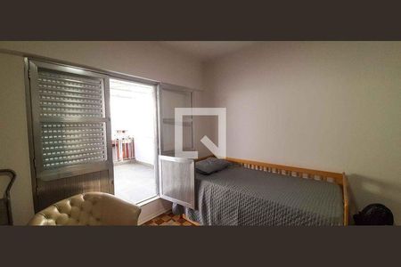 5_photo/94ceffa8b7.1bb529b01f5e602e-ATLAS-25d6afc9-a30b-4db0-bc46-d0c7f64a0710.jpg de casa à venda com 4 quartos, 200m² em Jardim das Flores, Osasco