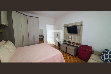 17_photo/94ceffa8b7.1bb529b01f5e602e-ATLAS-3f55ee01-0c11-4550-9ce7-24960188e349.jpg de casa à venda com 4 quartos, 200m² em Jardim das Flores, Osasco