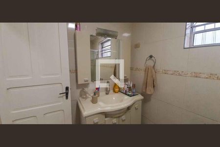 7_photo/94ceffa8b7.1bb529b01f5e602e-ATLAS-487c8d8c-9765-4ba0-a7f9-eddc5d4fbd07.jpg de casa à venda com 4 quartos, 200m² em Jardim das Flores, Osasco