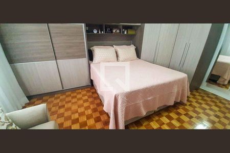 16_photo/94ceffa8b7.1bb529b01f5e602e-ATLAS-6f39f698-85b3-4f71-8199-95a80f387622.jpg de casa à venda com 4 quartos, 200m² em Jardim das Flores, Osasco