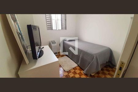 11_photo/94ceffa8b7.1bb529b01f5e602e-ATLAS-6f5c95d7-7a22-48af-8036-cae199937c80.jpg de casa à venda com 4 quartos, 200m² em Jardim das Flores, Osasco