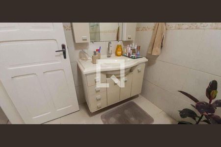 8_photo/94ceffa8b7.1bb529b01f5e602e-ATLAS-79eb6622-7a00-4d4e-a57c-761a36b64ed8.jpg de casa à venda com 4 quartos, 200m² em Jardim das Flores, Osasco