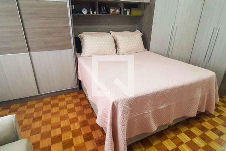 26_photo/94ceffa8b7.1bb529b01f5e602e-ATLAS-7d311fbb-6d37-4486-81bf-57f16f0e773a.jpg de casa à venda com 4 quartos, 200m² em Jardim das Flores, Osasco