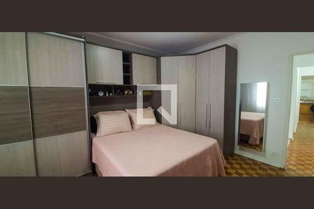 14_photo/94ceffa8b7.1bb529b01f5e602e-ATLAS-8096f1ca-e2d9-4e76-9b10-89bf400d7a80.jpg de casa à venda com 4 quartos, 200m² em Jardim das Flores, Osasco