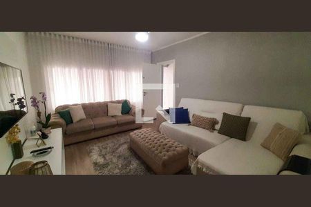 4_photo/94ceffa8b7.1bb529b01f5e602e-ATLAS-85cd3b56-1510-4d55-bbcf-fb421e711389.jpg de casa à venda com 4 quartos, 200m² em Jardim das Flores, Osasco