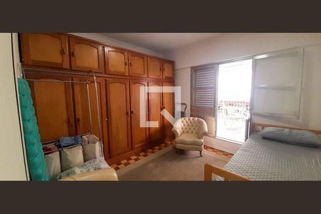 9_photo/94ceffa8b7.1bb529b01f5e602e-ATLAS-8e5912d0-d559-42c6-801c-4ff672d0ce5a.jpg de casa à venda com 4 quartos, 200m² em Jardim das Flores, Osasco