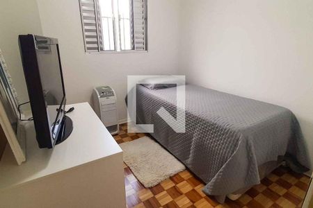 24_photo/94ceffa8b7.1bb529b01f5e602e-ATLAS-9a514757-0852-4527-bfbe-e22f8c9c73f1.jpg de casa à venda com 4 quartos, 200m² em Jardim das Flores, Osasco