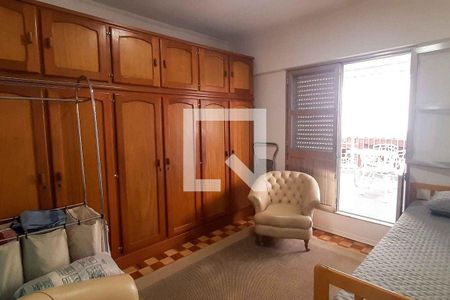 46_photo/94ceffa8b7.1bb529b01f5e602e-ATLAS-dbcf8918-22bf-4eae-86fa-9a2b1cdc08c8.jpg de casa à venda com 4 quartos, 200m² em Jardim das Flores, Osasco