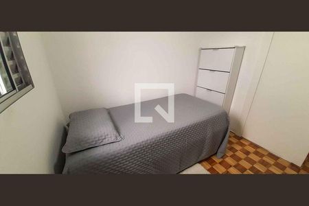 10_photo/94ceffa8b7.1bb529b01f5e602e-ATLAS-de2fdf57-07ff-40dd-9055-45e4fc31f988.jpg de casa à venda com 4 quartos, 200m² em Jardim das Flores, Osasco