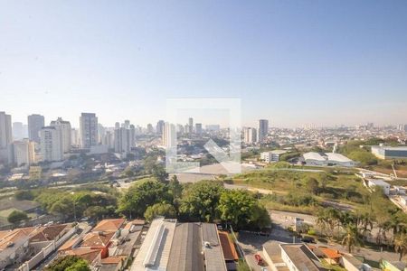 2_photo/94ceffa8b7.a2ded59dbf747869-ATLAS-1205ebae-eee1-4ea2-94d0-0ad22879a43f.jpg de apartamento à venda com 3 quartos, 65m² em Jardim das Flores, Osasco