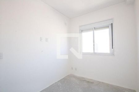 7_photo/94ceffa8b7.a2ded59dbf747869-ATLAS-475619b0-1a9e-4ba9-8673-b314d2c794ed.jpg de apartamento à venda com 3 quartos, 65m² em Jardim das Flores, Osasco