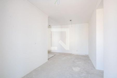 8_photo/94ceffa8b7.a2ded59dbf747869-ATLAS-5cfd4ea7-c4d4-45a7-889a-d35e4f70f853.jpg de apartamento à venda com 3 quartos, 65m² em Jardim das Flores, Osasco