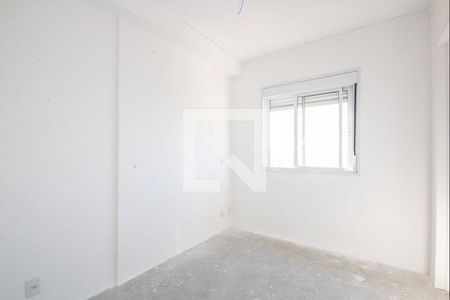 9_photo/94ceffa8b7.a2ded59dbf747869-ATLAS-64d485fb-5a66-4336-ab0d-c1a81b1e9384.jpg de apartamento à venda com 3 quartos, 65m² em Jardim das Flores, Osasco