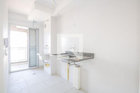 10_photo/94ceffa8b7.a2ded59dbf747869-ATLAS-6906be09-a813-40bc-9e03-2f6deffcb86a.jpg de apartamento à venda com 3 quartos, 65m² em Jardim das Flores, Osasco