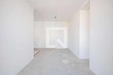 11_photo/94ceffa8b7.a2ded59dbf747869-ATLAS-6d9a1734-b1d4-48ab-86fc-ef903dec8cfb.jpg de apartamento à venda com 3 quartos, 65m² em Jardim das Flores, Osasco