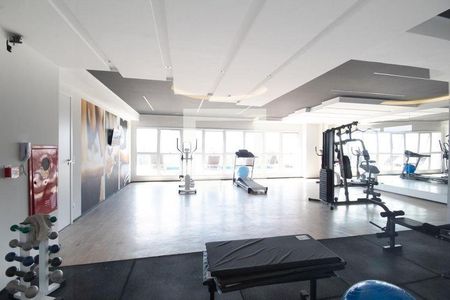 12_photo/94ceffa8b7.a2ded59dbf747869-ATLAS-70a86c19-a348-4763-8c94-03dc083bf3f8.jpg de apartamento à venda com 3 quartos, 65m² em Jardim das Flores, Osasco