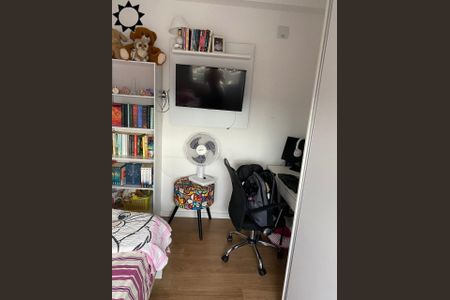 1_photo/94ceffa8bd.56afb0612d05c399-ATLAS-10a8496b-335d-44c9-a8df-eb6fa7c3fed1.jpg de apartamento à venda com 3 quartos, 64m² em Jardim das Flores, Osasco