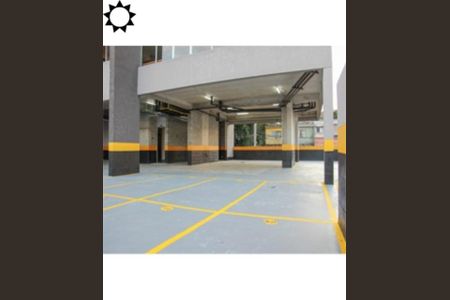 6_photo/94ceffa8bd.56afb0612d05c399-ATLAS-2800eeff-baaf-486f-9615-8a8e5d935d25.jpg de apartamento à venda com 3 quartos, 64m² em Jardim das Flores, Osasco