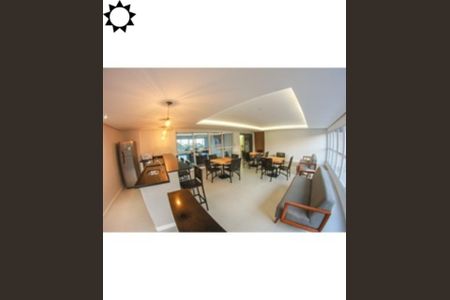 10_photo/94ceffa8bd.56afb0612d05c399-ATLAS-406a6d38-2b08-4e84-ba40-2879ce634fe2.jpg de apartamento à venda com 3 quartos, 64m² em Jardim das Flores, Osasco